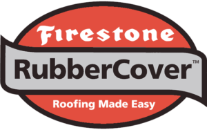 Get a Roofing Company quote in Cheshire