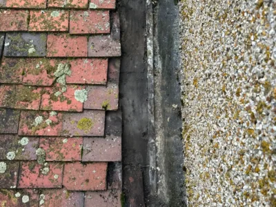 Reliable roofers near Cheshire