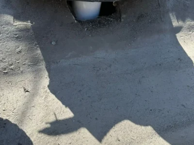 Local roof specialists in Cheshire