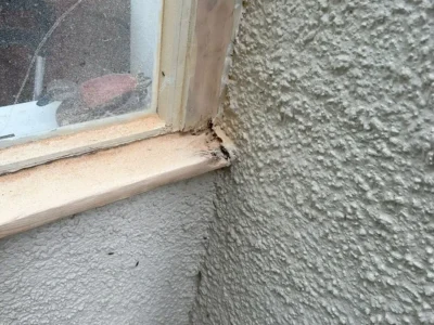 Roof inspections for homeowners in Cheshire