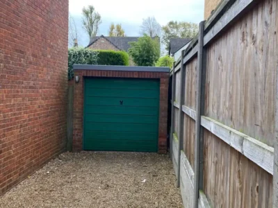 Slate roofing specialists in Cheshire