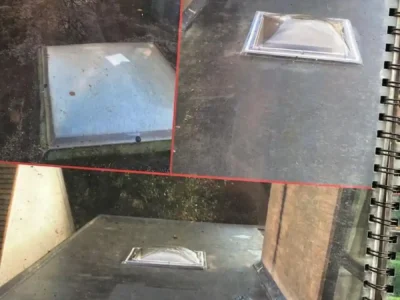 Best roofers in Cheshire