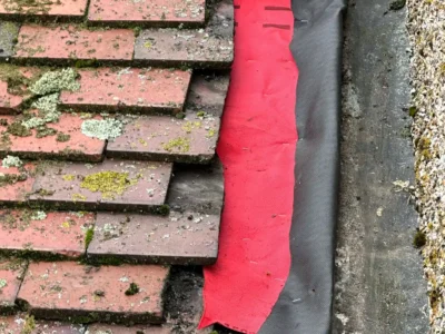 Affordable roof contractors in Cheshire