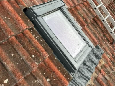 Roof shingle experts in Cheshire