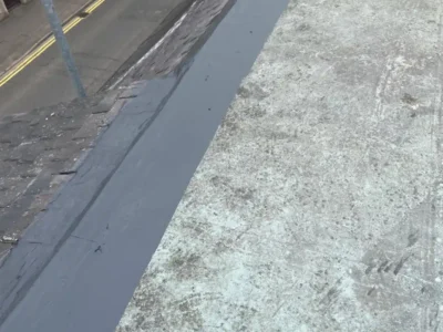 Professional roofing estimates in Cheshire