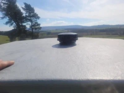 Local roofing company in Cheshire