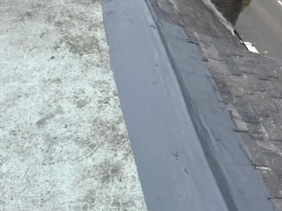 Roof repair and maintenance in Cheshire