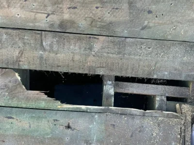 Affordable roofing solutions in Cheshire