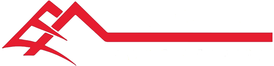 Cheshire Roofing Company