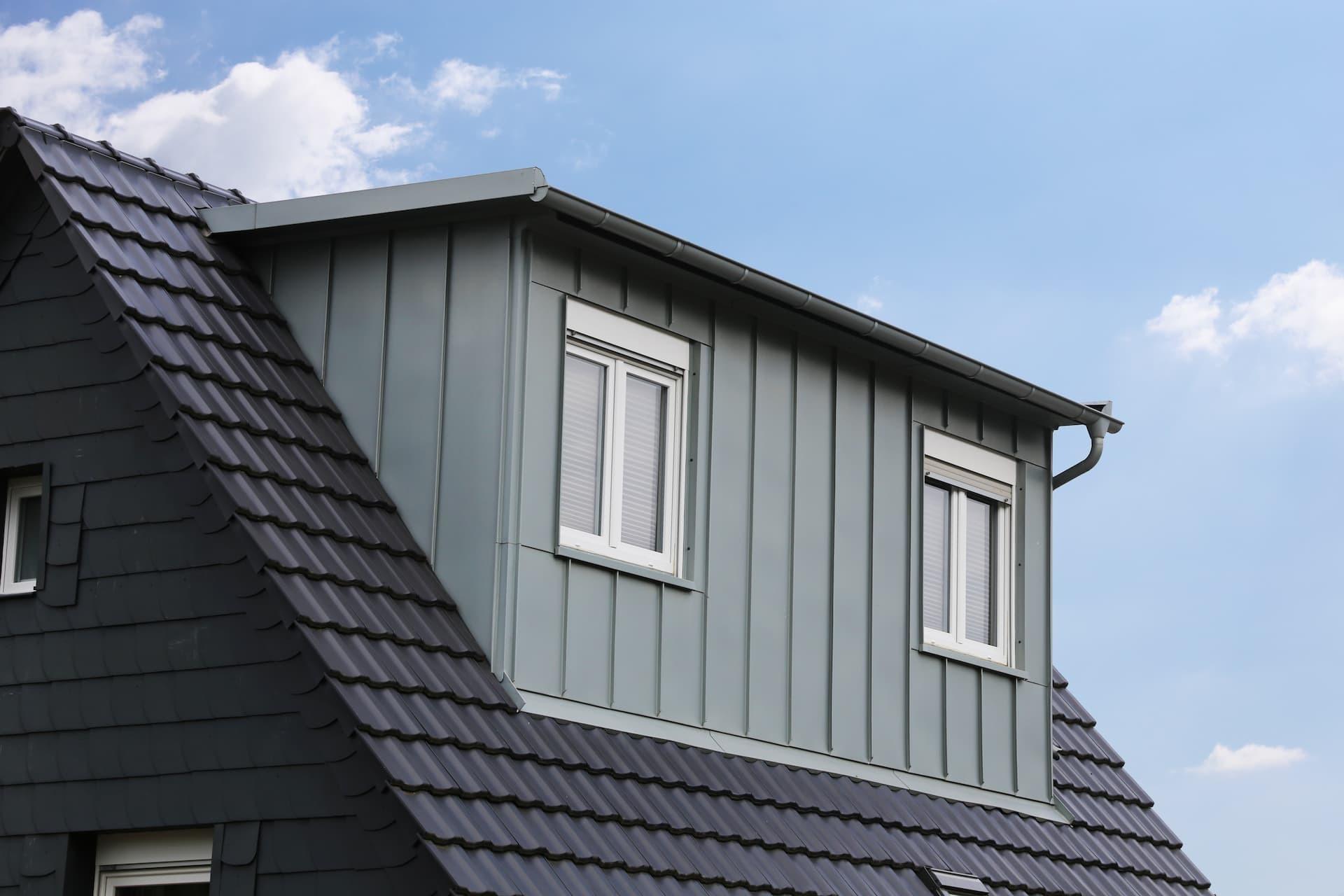 UPVC Cladding Chester | Professional Cladding Installation