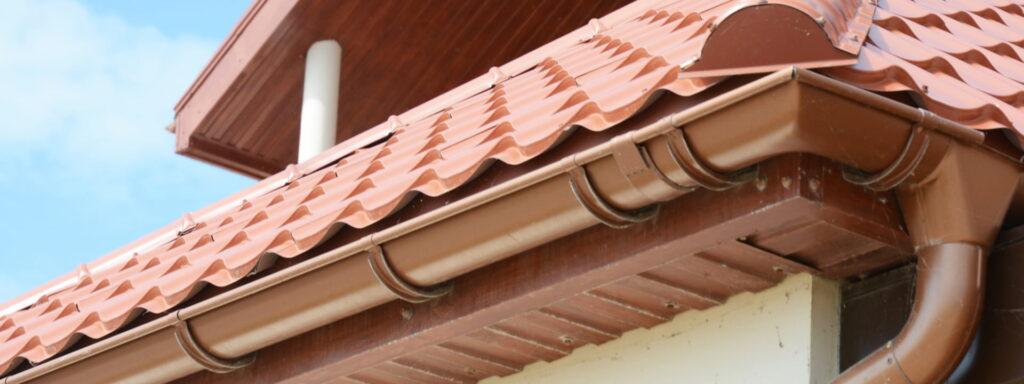 Fascia Soffit installers near me 1