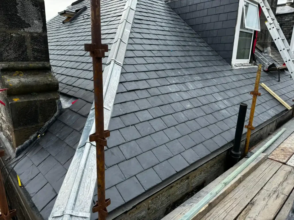 Roofing 153