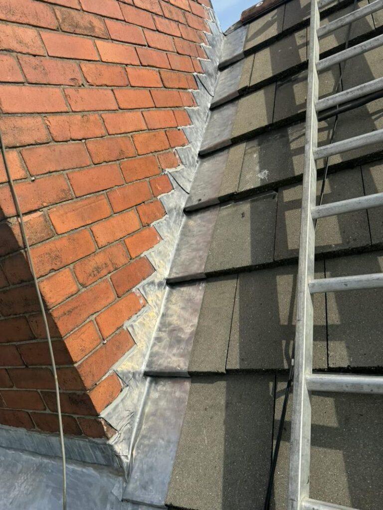 cheshire roof repairs 1
