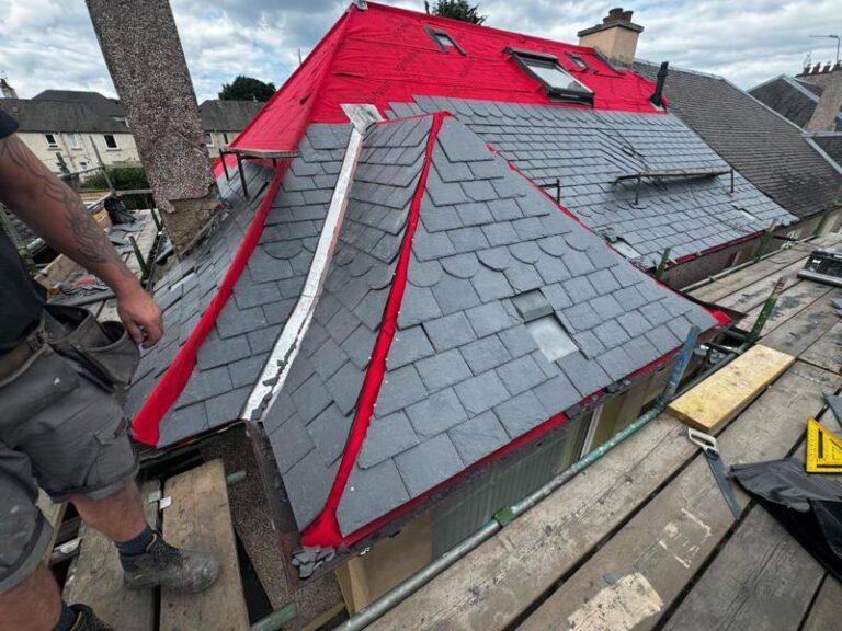 cheshire roof repairs 10