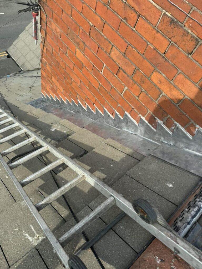 cheshire roof repairs 13