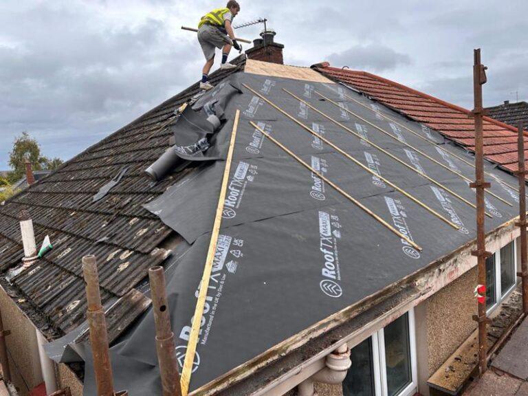 cheshire roof repairs 18