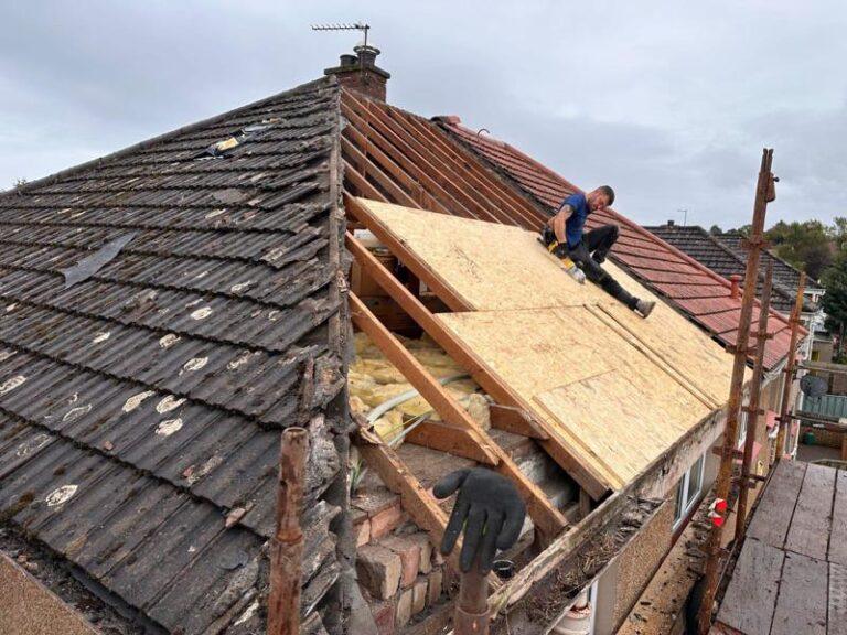 cheshire roof repairs 19