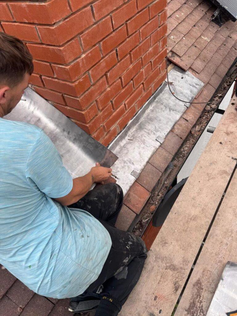 cheshire roof repairs 3