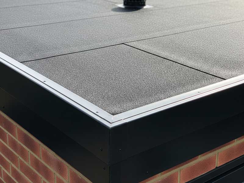 felt roofing services northwich