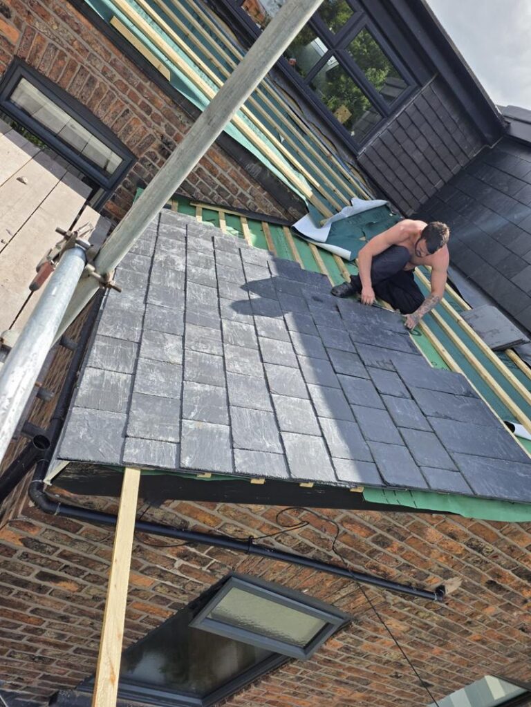 roof replacement in altrincham 17