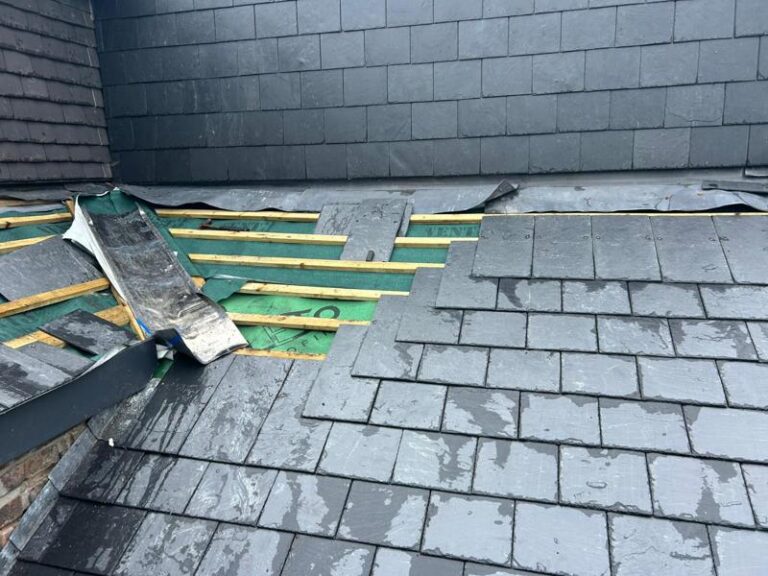 roof replacement in altrincham 19