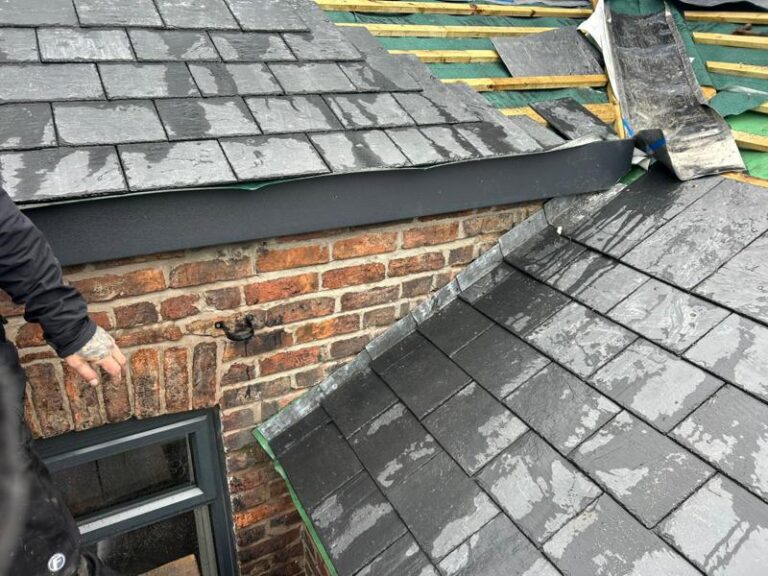 roof replacement in altrincham 20