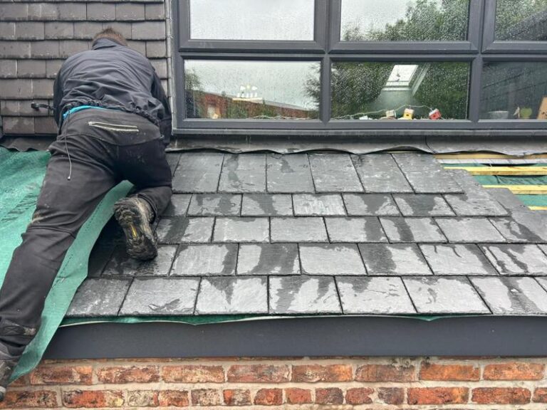 roof replacement in altrincham 22