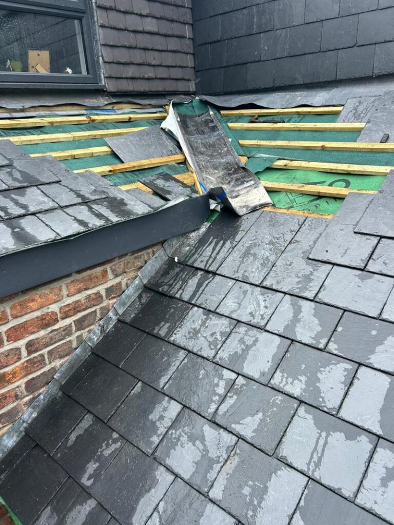 roof replacement in altrincham 23