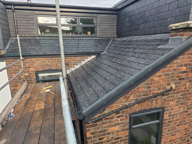 roof replacement in altrincham 25
