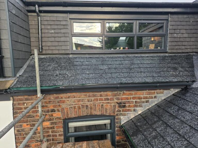 roof replacement in altrincham 26
