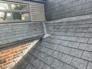 roof replacement in altrincham 27