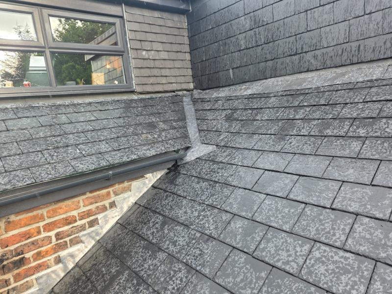 roof replacement in altrincham 27