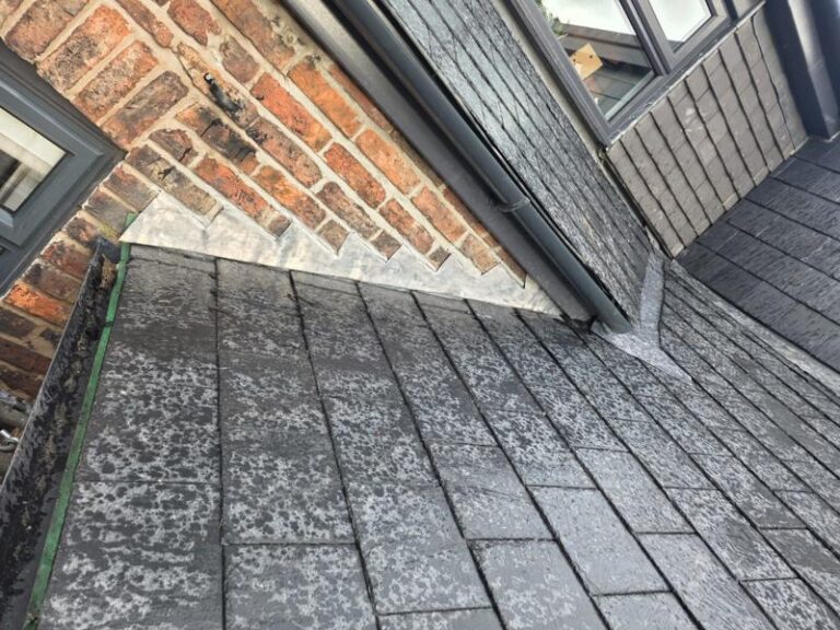 roof replacement in altrincham 28