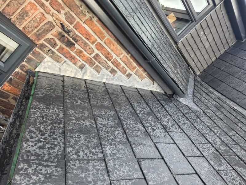 roof replacement in altrincham 28