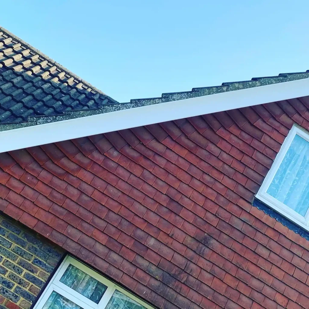nantwich cladding
